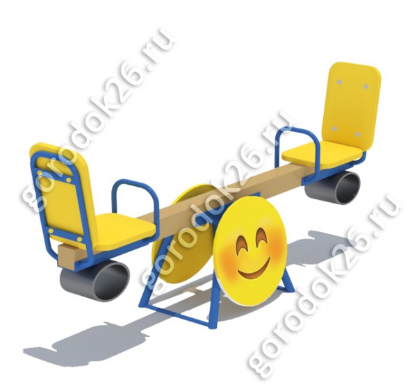 кб-012 ц